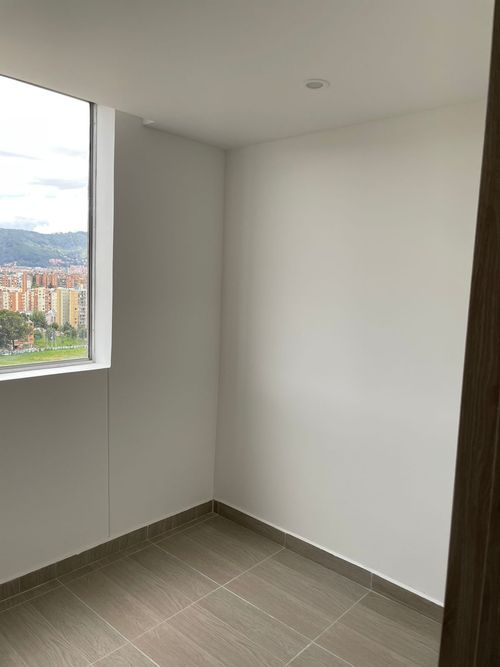 Apartamento en  Venta en Gilmar, Bogotá - Miniatura 8