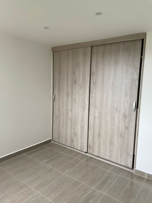 Apartamento en  Venta en Gilmar, Bogotá - Miniatura 9