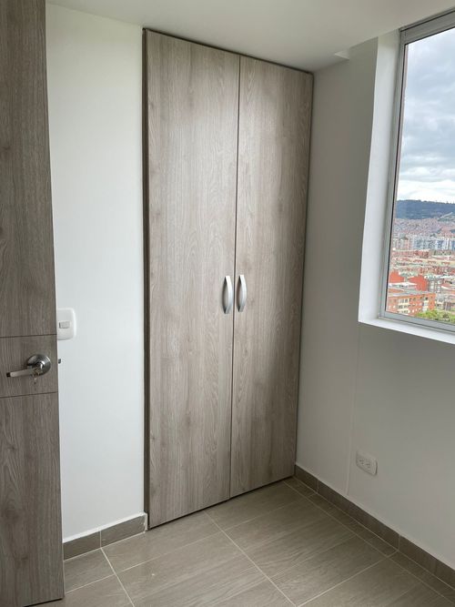 Apartamento en  Venta en Gilmar, Bogotá - Miniatura 10