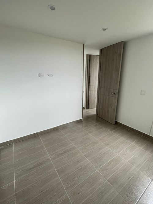 Apartamento en  Venta en Gilmar, Bogotá - Miniatura 11