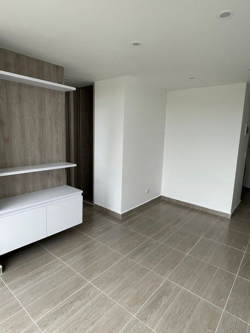 Apartamento en  Venta en Gilmar, Bogotá - Miniatura 12