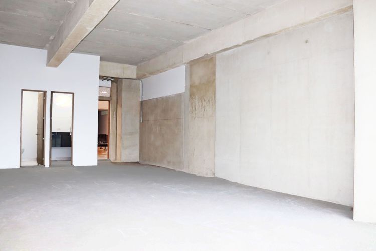 Oficina en  Arriendo en Chía - Miniatura 3