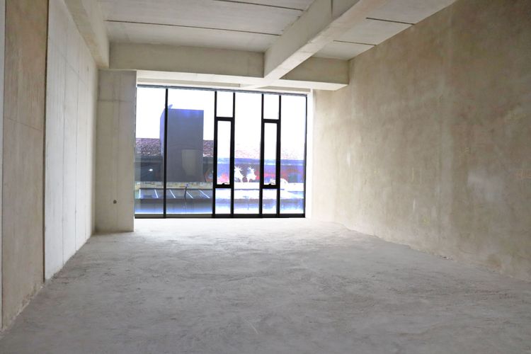 Oficina en  Arriendo en Chía - Miniatura 4