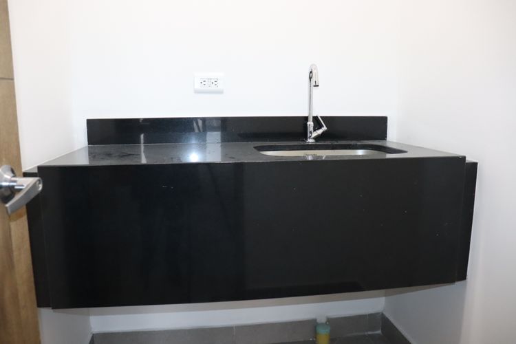 Oficina en  Arriendo en Chía - Miniatura 6