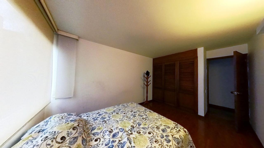 Apartamento en  Venta en Chico norte, Bogotá - Miniatura 4