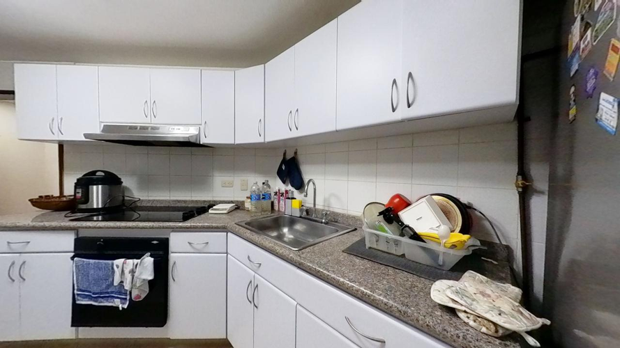 Apartamento en  Venta en Chico norte, Bogotá - Miniatura 6