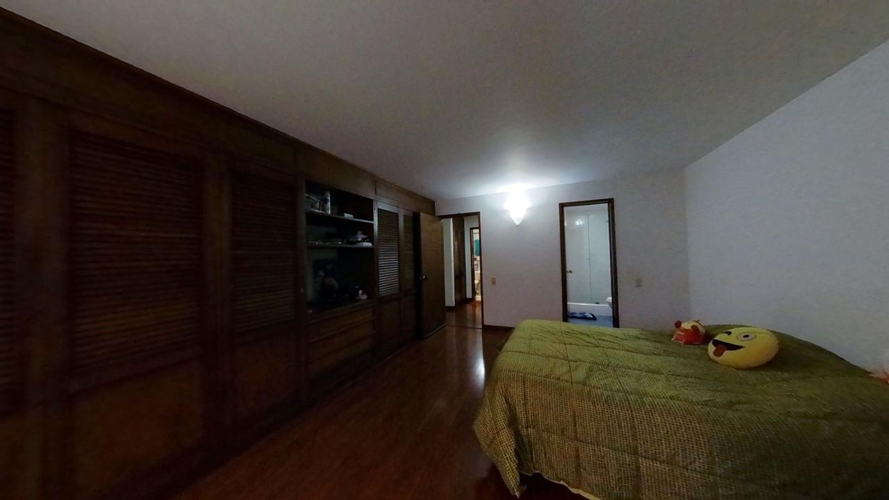 Apartamento en  Venta en Chico norte, Bogotá - Miniatura 14