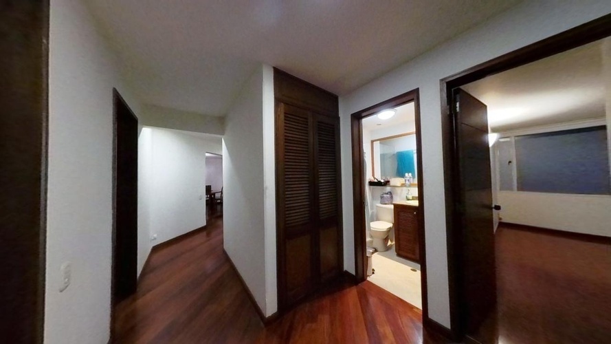 Apartamento en  Venta en Chico norte, Bogotá - Miniatura 16