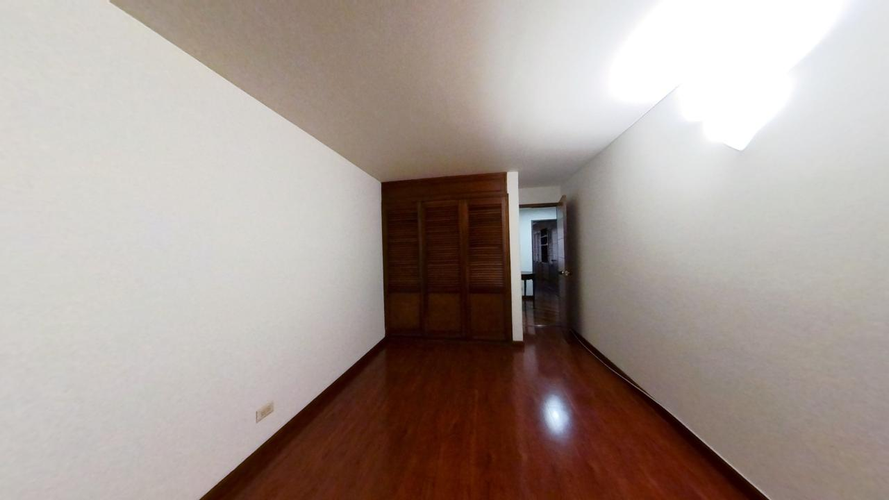 Apartamento en  Venta en Chico norte, Bogotá - Miniatura 17