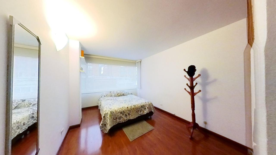Apartamento en  Venta en Chico norte, Bogotá - Miniatura 22