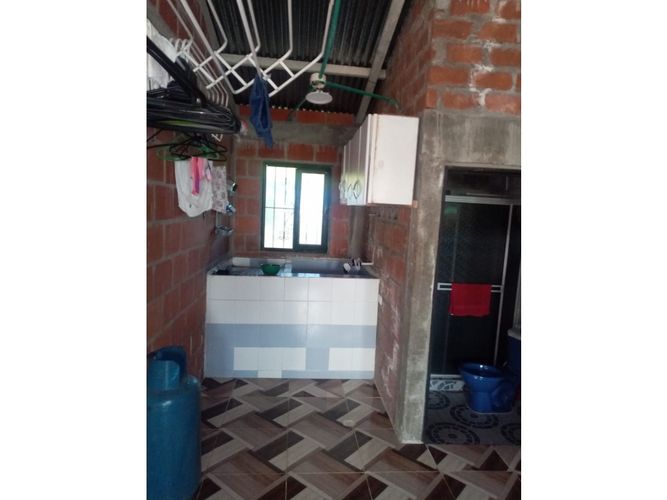 Finca en venta en Guasimal, Natagaima - Miniatura 5