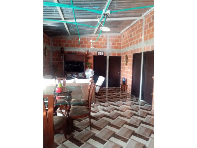 Finca en venta en Guasimal, Natagaima - Miniatura 12