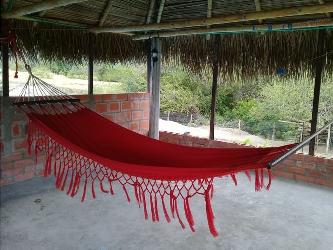 Finca en venta en Guasimal, Natagaima - Miniatura 13