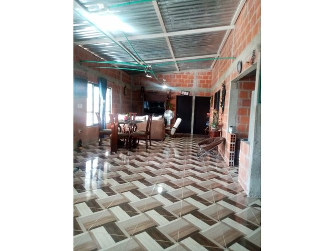 Finca en venta en Guasimal, Natagaima - Miniatura 14