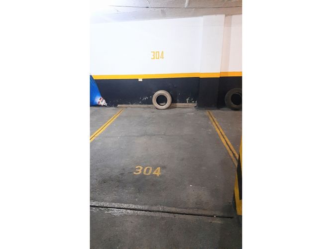 Oficina en  Venta en El chico, Bogotá - Miniatura 4