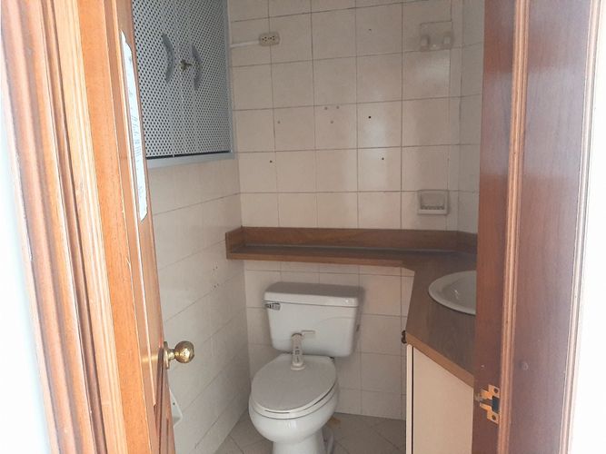 Oficina en  Venta en El chico, Bogotá - Miniatura 5
