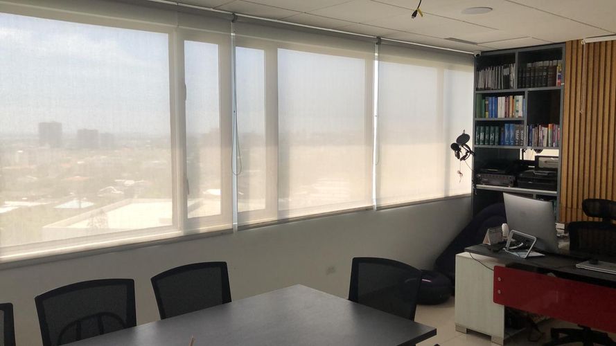 Oficina en  Venta en La concepcion, Barranquilla - Imagen 1