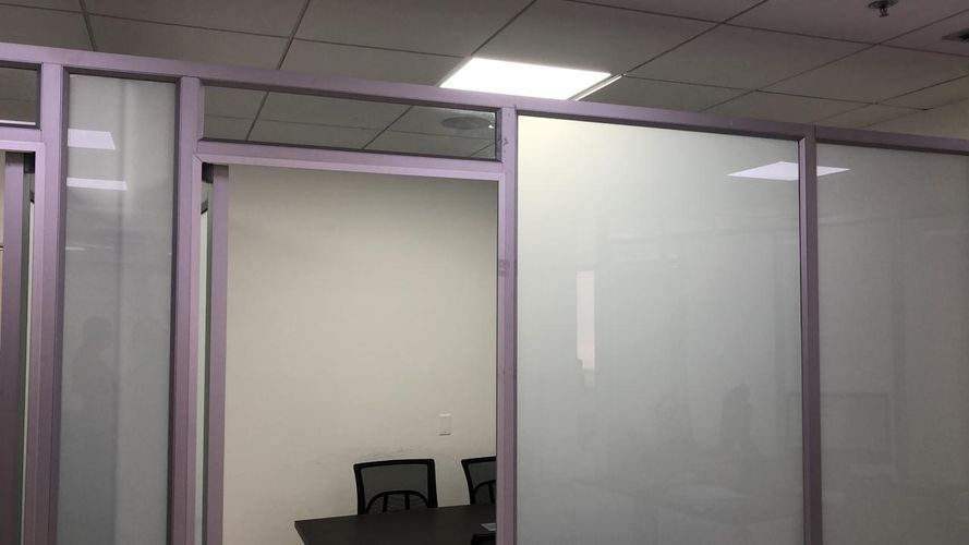 Oficina en  Venta en La concepcion, Barranquilla - Miniatura 2