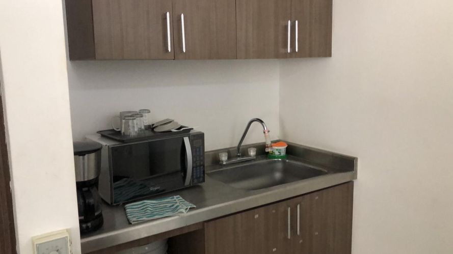 Oficina en  Venta en La concepcion, Barranquilla - Miniatura 3