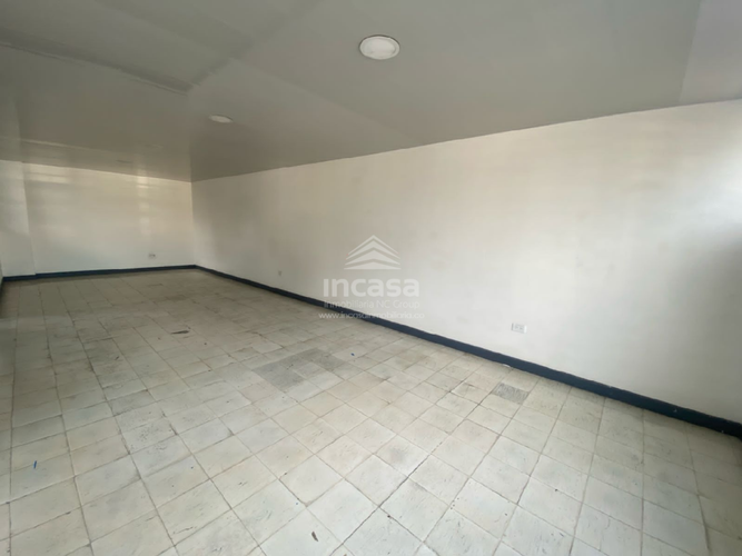 Local en  Venta en Versalles - Miniatura 3