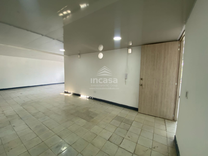 Local en  Venta en Versalles - Miniatura 4