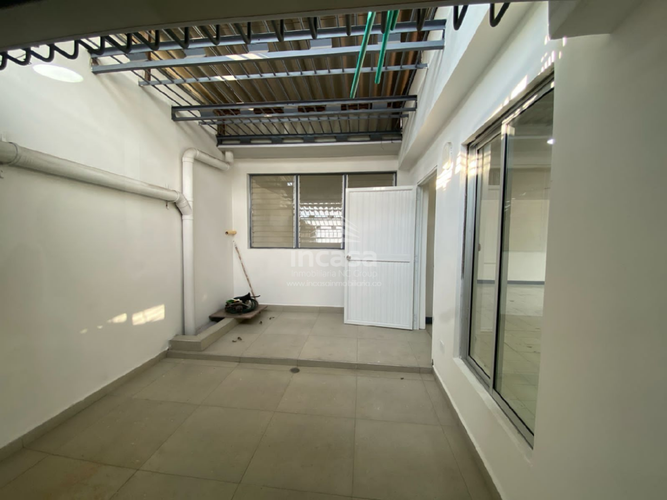 Local en  Venta en Versalles - Miniatura 5