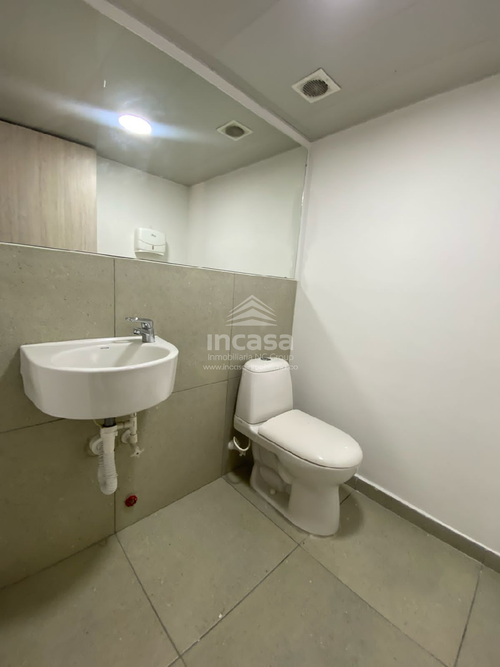 Local en  Venta en Versalles - Miniatura 6