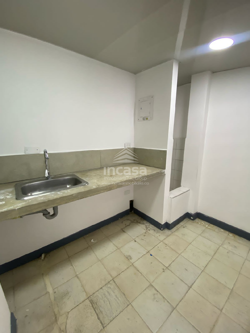 Local en  Venta en Versalles - Miniatura 8