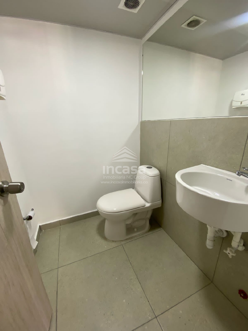 Local en  Venta en Versalles - Miniatura 10