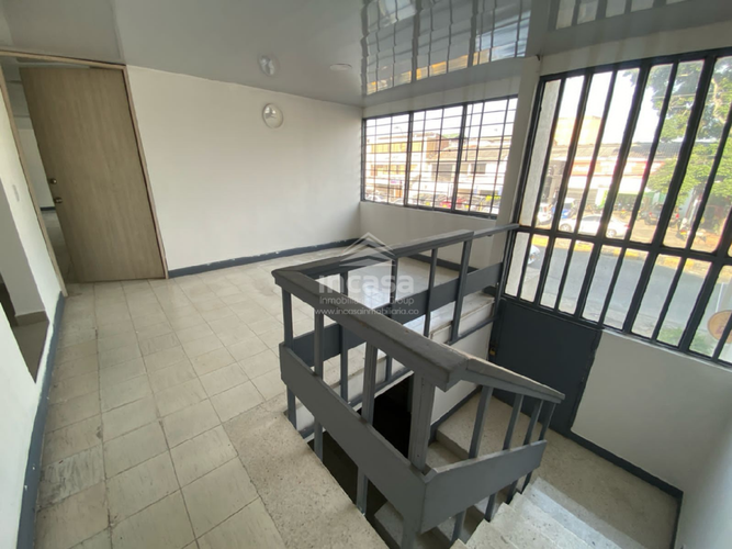 Local en  Venta en Versalles - Miniatura 12