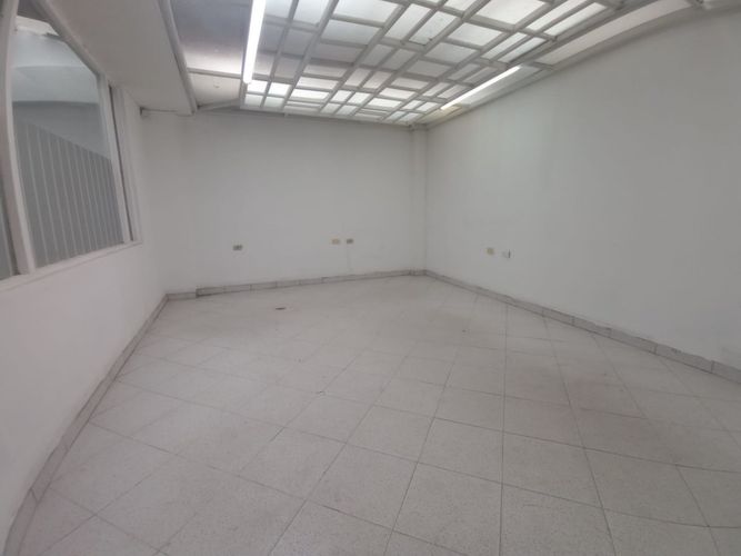 Edificio en  Arriendo en El rosario, Bogotá - Miniatura 9