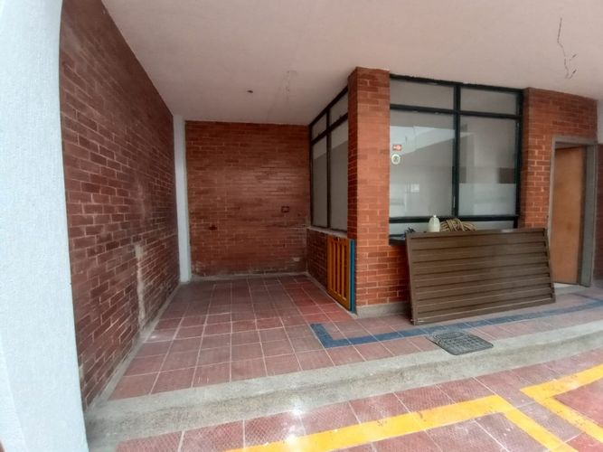 Edificio en  Arriendo en El rosario, Bogotá - Miniatura 13