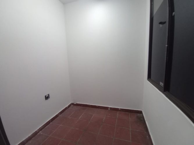 Edificio en  Arriendo en El rosario, Bogotá - Miniatura 15