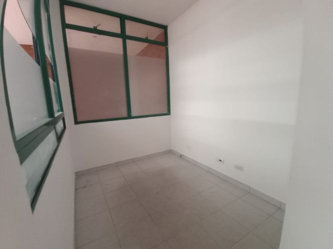 Edificio en  Arriendo en El rosario, Bogotá - Miniatura 16