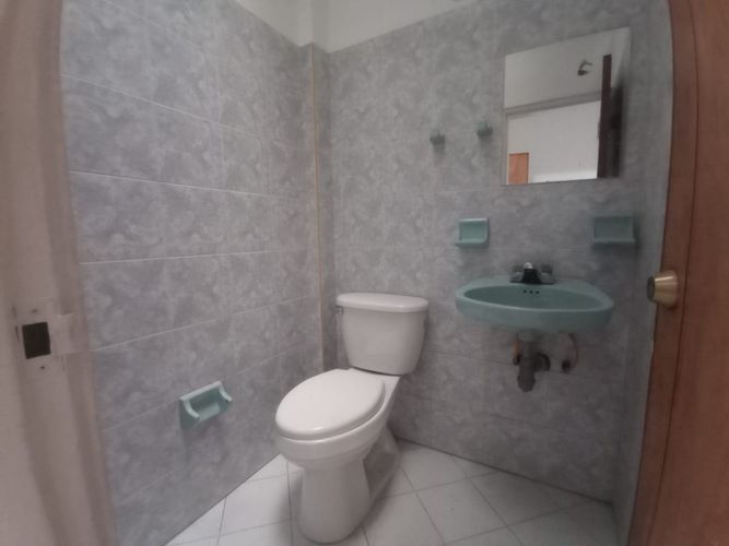 Edificio en  Arriendo en El rosario, Bogotá - Miniatura 17