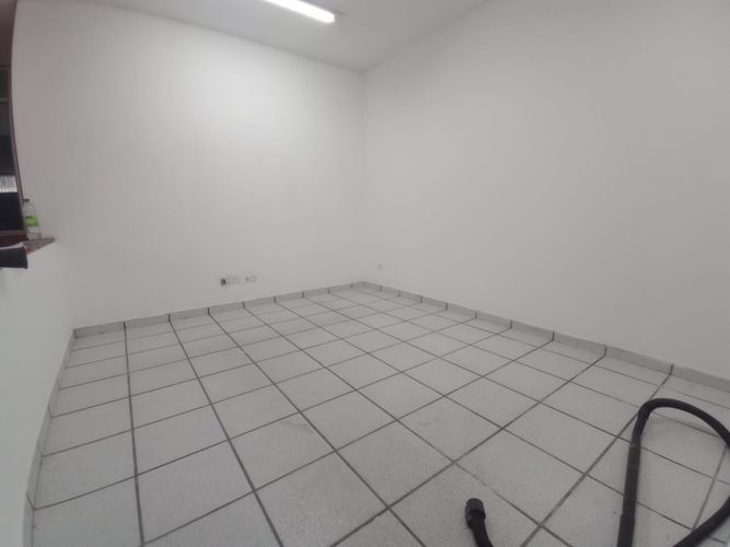 Edificio en  Arriendo en El rosario, Bogotá - Miniatura 18