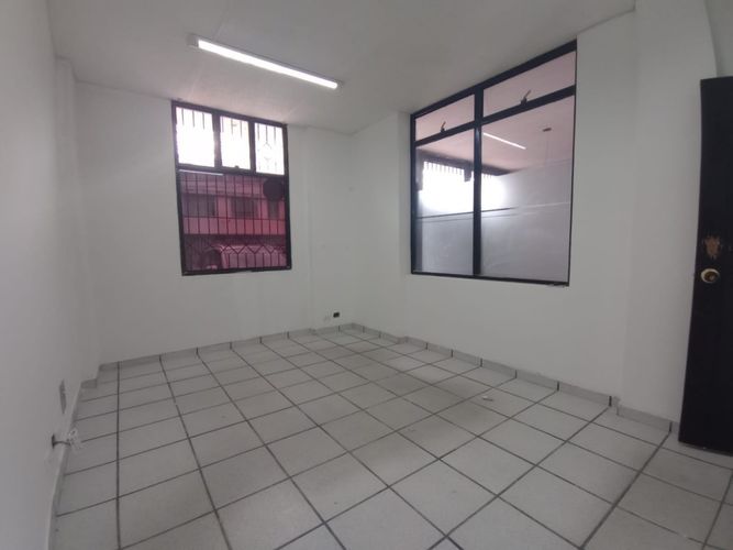 Edificio en  Arriendo en El rosario, Bogotá - Miniatura 19