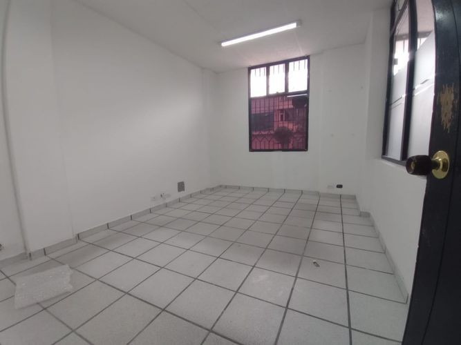 Edificio en  Arriendo en El rosario, Bogotá - Miniatura 20