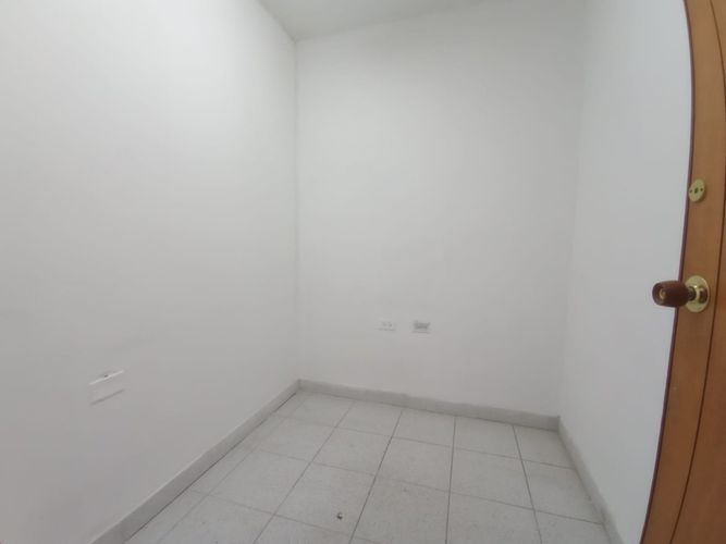 Edificio en  Arriendo en El rosario, Bogotá - Miniatura 24