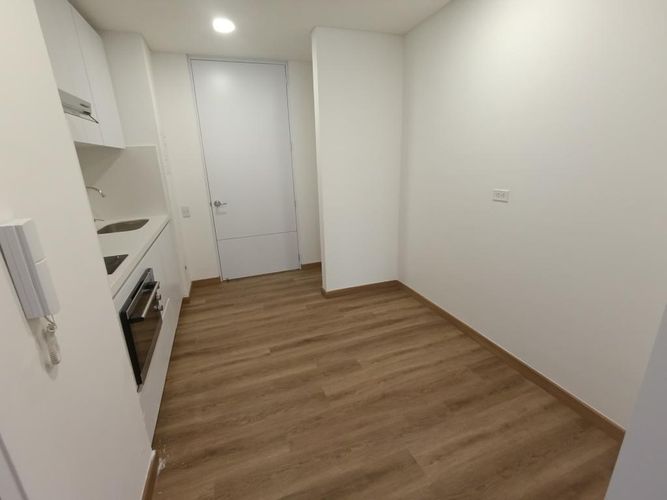 Apartaestudio en  Venta en Bogotá - Miniatura 6
