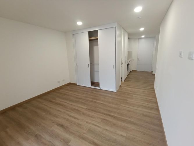 Apartaestudio en  Venta en Bogotá - Miniatura 7