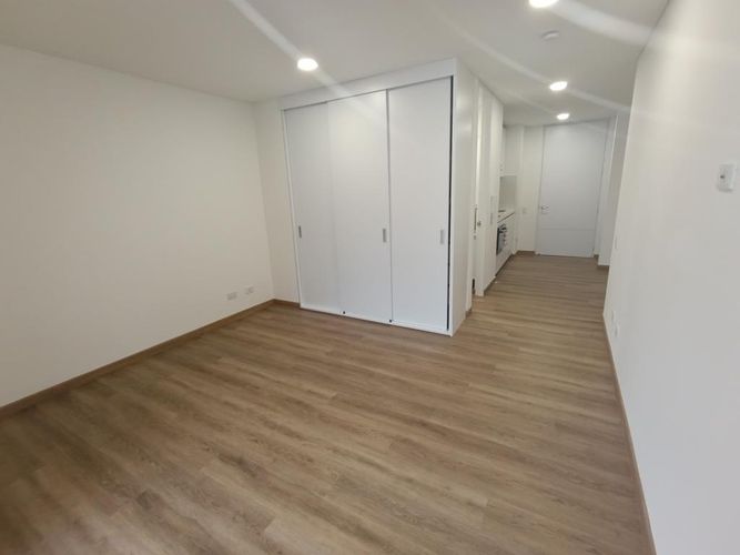 Apartaestudio en  Venta en Bogotá - Miniatura 10