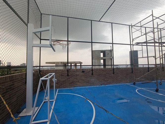 Apartaestudio en  Venta en Bogotá - Miniatura 15