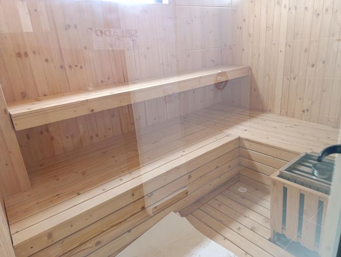 Apartaestudio en  Venta en Bogotá - Miniatura 19