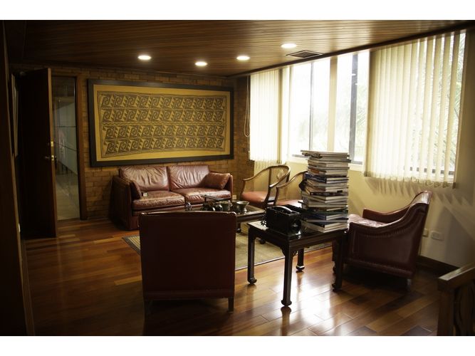 Edificio en  Arriendo en Sameco, Cali - Miniatura 16