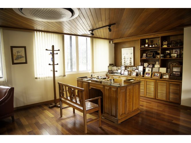 Edificio en  Arriendo en Sameco, Cali - Miniatura 17