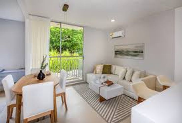 CADIZ, Apartamentos en Venta en Los mayales, Valledupar - Miniatura 3