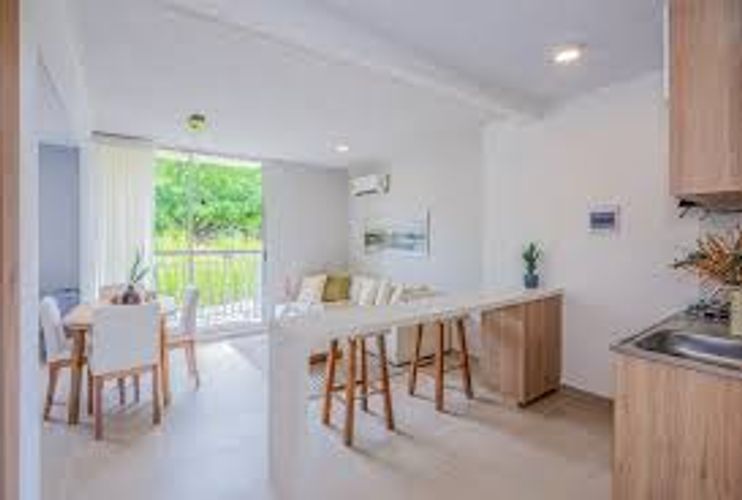 CADIZ, Apartamentos en Venta en Los mayales, Valledupar - Miniatura 2