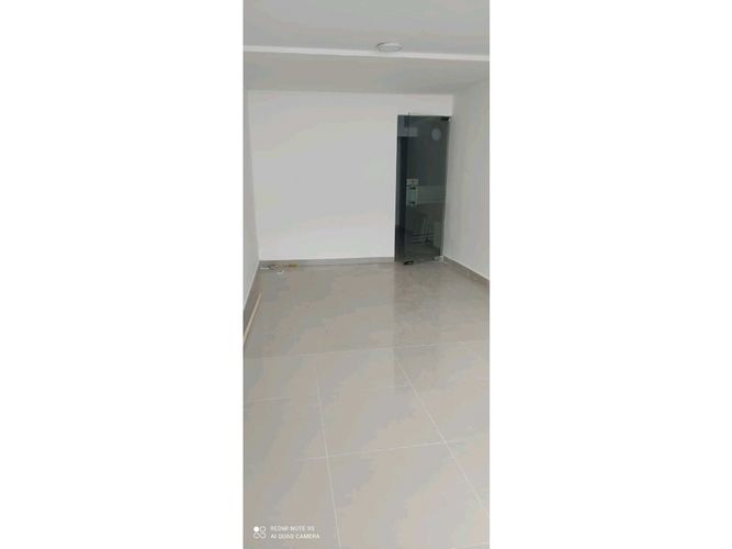 Local en  Arriendo en Cali - Miniatura 3