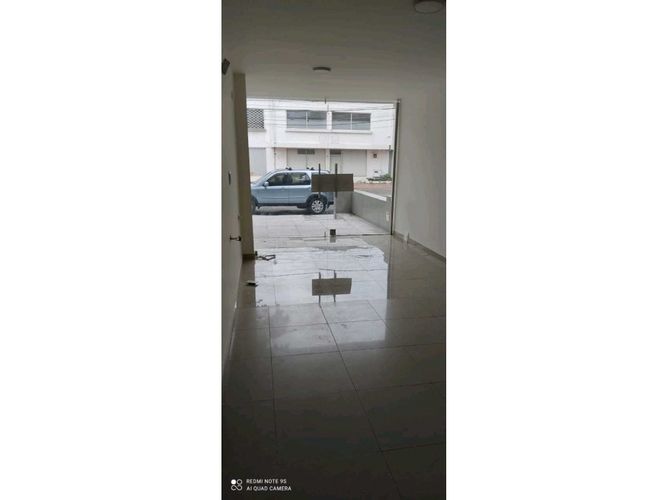 Local en  Arriendo en Cali - Miniatura 4